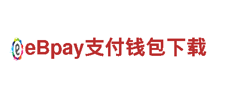 【创意行销公司】卡塔尔世界杯什么时候可以买，专为您打造独特品牌形象